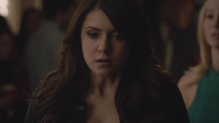 TVD_s5e12_03547.jpg
