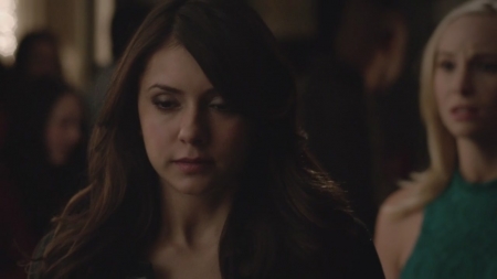 TVD_s5e12_03549.jpg