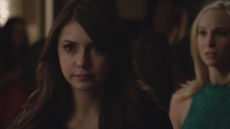 TVD_s5e12_03550.jpg