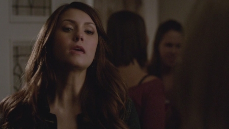 TVD_s5e12_03553.jpg