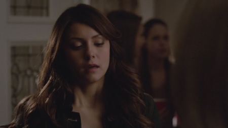TVD_s5e12_03556.jpg