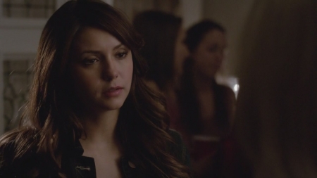 TVD_s5e12_03560.jpg