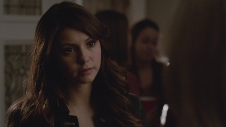 TVD_s5e12_03563.jpg