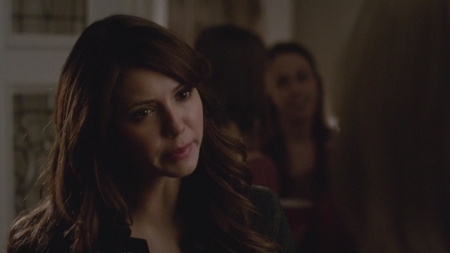 TVD_s5e12_03566.jpg
