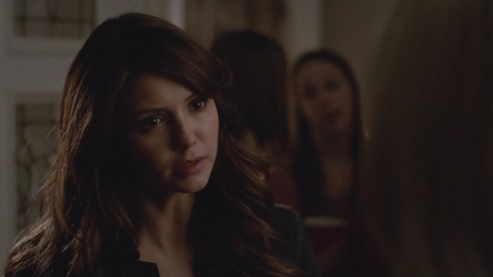 TVD_s5e12_03567.jpg