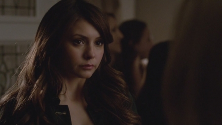 TVD_s5e12_03582.jpg