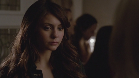 TVD_s5e12_03584.jpg