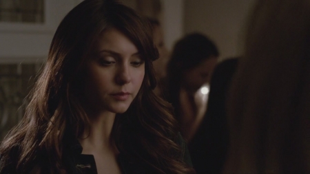 TVD_s5e12_03585.jpg