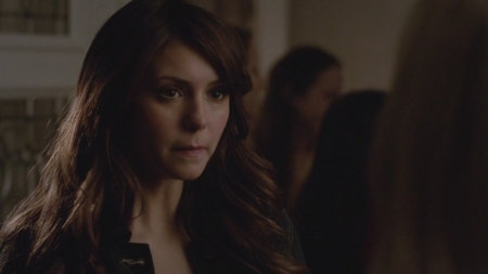 TVD_s5e12_03586.jpg