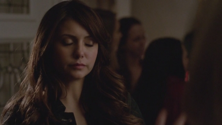 TVD_s5e12_03600.jpg