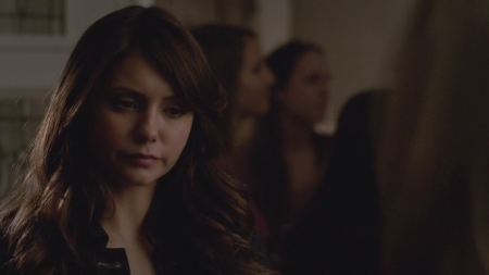 TVD_s5e12_03602.jpg