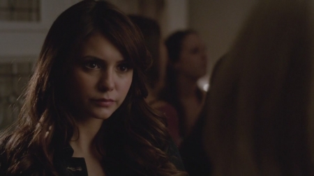 TVD_s5e12_03604.jpg