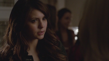 TVD_s5e12_03650.jpg