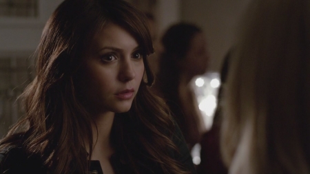 TVD_s5e12_03662.jpg