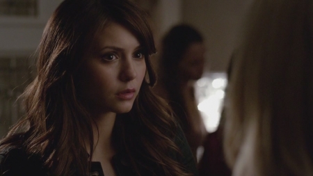TVD_s5e12_03663.jpg