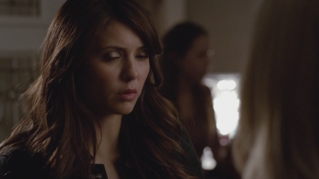 TVD_s5e12_03665.jpg