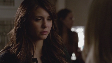 TVD_s5e12_03666.jpg
