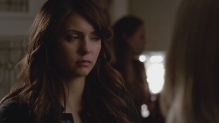 TVD_s5e12_03667.jpg