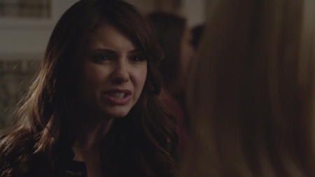 TVD_s5e12_03673.jpg