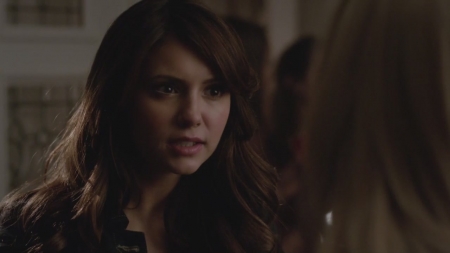 TVD_s5e12_03679.jpg