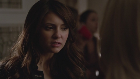 TVD_s5e12_03683.jpg