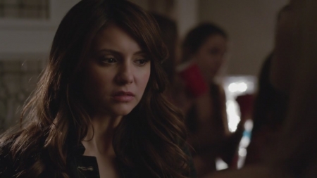 TVD_s5e12_03684.jpg