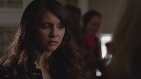 TVD_s5e12_03685.jpg