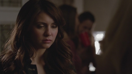 TVD_s5e12_03686.jpg