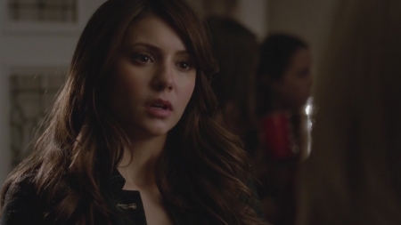 TVD_s5e12_03696.jpg
