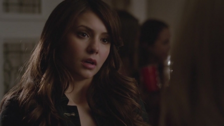 TVD_s5e12_03697.jpg