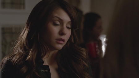 TVD_s5e12_03698.jpg
