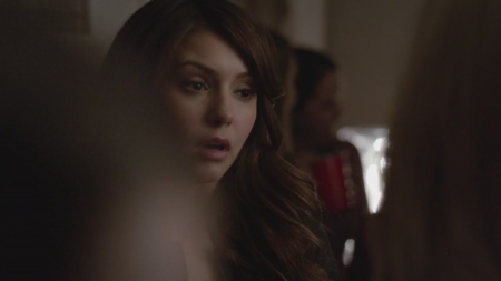 TVD_s5e12_03699.jpg