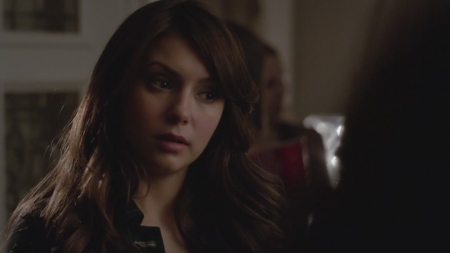 TVD_s5e12_03700.jpg