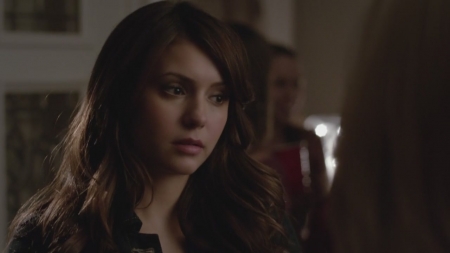 TVD_s5e12_03701.jpg