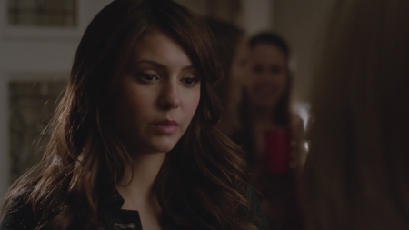 TVD_s5e12_03703.jpg