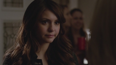 TVD_s5e12_03706.jpg