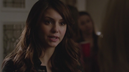 TVD_s5e12_03710.jpg