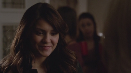 TVD_s5e12_03732.jpg