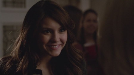 TVD_s5e12_03737.jpg