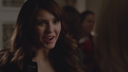TVD_s5e12_03738.jpg