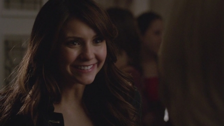 TVD_s5e12_03740.jpg
