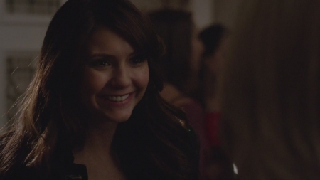 TVD_s5e12_03741.jpg