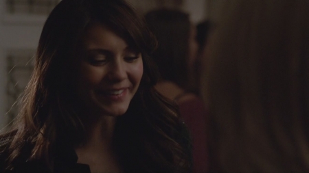 TVD_s5e12_03742.jpg