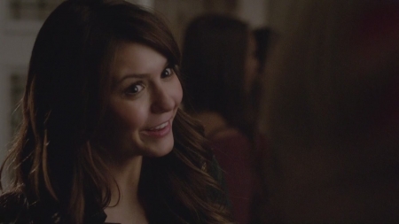 TVD_s5e12_03744.jpg