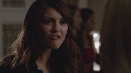 TVD_s5e12_03754.jpg