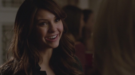 TVD_s5e12_03780.jpg