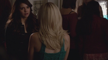 TVD_s5e12_03784.jpg
