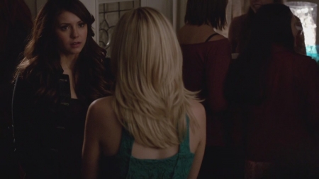 TVD_s5e12_03785.jpg