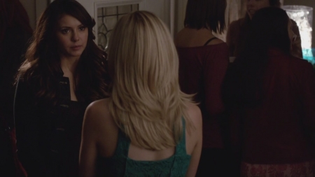 TVD_s5e12_03786.jpg