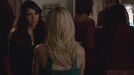 TVD_s5e12_03788.jpg